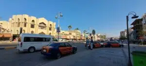 Каково это — быть замужем за египтянином