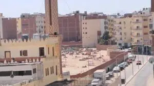 К сожалению, бывают случаи, когда наши соотечественники умирают в Хургаде и нет денег везти тело на Родину. В таком случае актуальным встаёт вопрос — Похороны иностранцев в Египте. Похороны иностранца в Египте