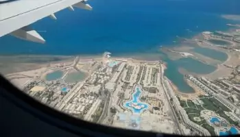 Таможня Египта: что можно ввозить туристам и какие товары под запретом