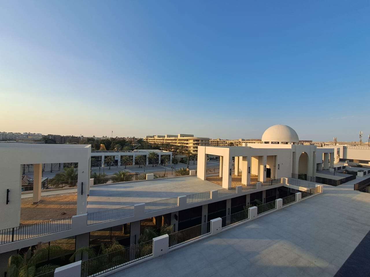 Реверсивная психология в руках альфонса: как не попасть в ловушку восточной любви