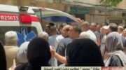 Последнее погружение в Сохне: трагедия двух ныряльщиков