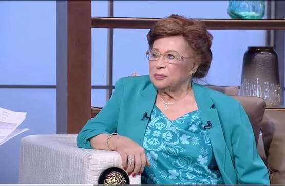 Неваль Аль-Джоуи, глава университета, стала жертвой дерзкой кражи: исчезли миллионы долларов и фунтов и 15 кг золота. Полиция подозревает родственников. Кража века в Каире: 50 миллионов фунтов, 3 миллиона долларов и 15 кг золота