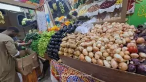 Официальный брак с египтянином: реальность без иллюзий