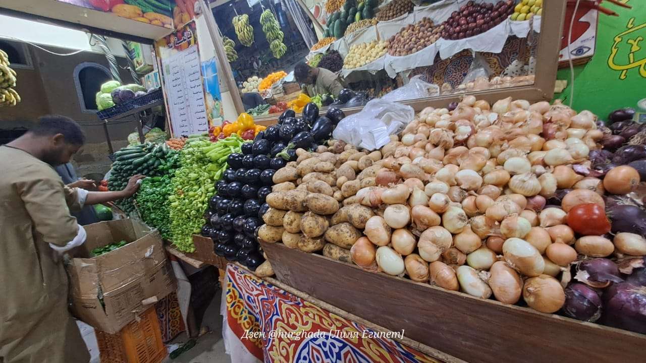Официальный брак с египтянином: реальность без иллюзий