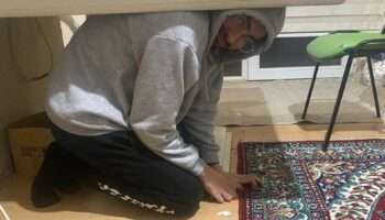 В Коране землетрясения — напоминание о Судном дне, инструмент возмездия, часть Божественного плана. В Библии — это знамения конца времён, проявления Божественного присутствия и силы. Обе традиции сходятся в одном: землетрясения — не просто природные явления, а глубокие знаки, побуждающие к размышлению и раскаянию. Что в Коране и Библии говорится о землетрясение?