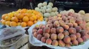 Почему в Египте легко заработать диабет (и не заметить сразу)