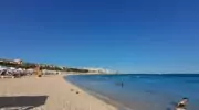 Погода в Хургаде летом: правда о жаре, море и жизни круглый год