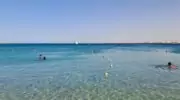 В Шарм-эль-Шейхе россиянка упала в обморок после употребления бабл-ти