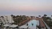 Египет запустил совместную кампанию для повышения безопасности на дорогах