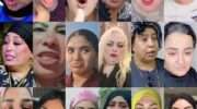 Запретить TikTok в Египте? Соцсети взорвались спорами — кто за, а кто против