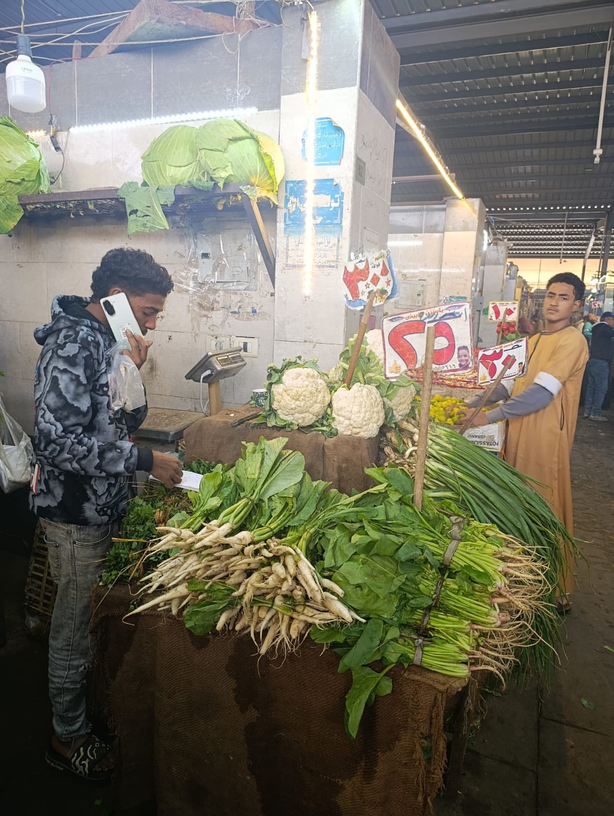 Детские дома в Египте: жизнь сирот и система опеки