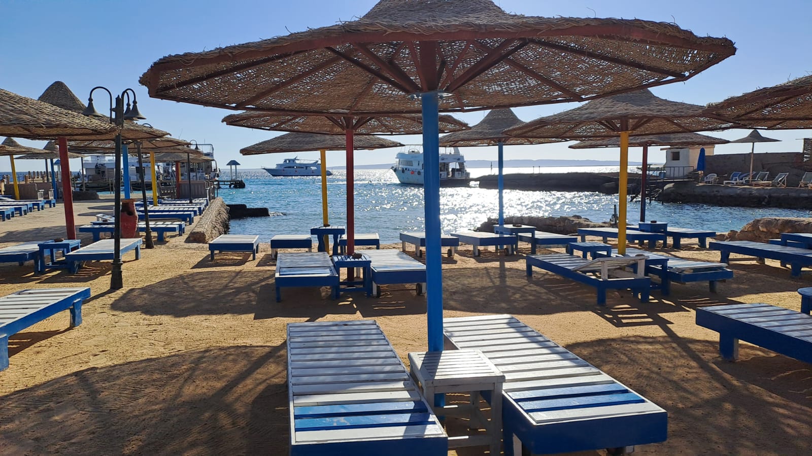 Алименты в Египте: почему египтянам, не платящим на детей, скоро станет намного сложнее скрывать деньги? %count: Хургада сайт Алименты в Египте: почему египтянам, не платящим на детей, скоро станет намного сложнее скрывать деньги?