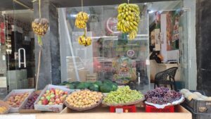 Популярные лекарства из Египта, полный список для туристов