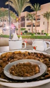 Albatros Palace Resort