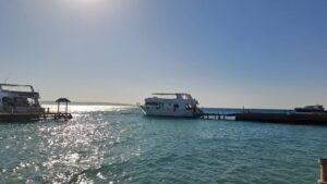 Onatti Beach Resort